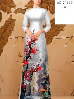 1639993759 vai ao dai dep (3)